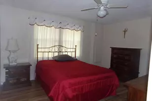 57006 Antilles, Boynton Beach, FL 33436 - Photo 16