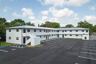 1301 Emerald Terrace, Fort Pierce, FL 34950 - Photo 1