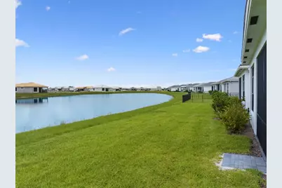 12442 SW Lunata Way, Port Saint Lucie, FL 34987 - Photo 6