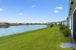 12442 SW Lunata Way, Port Saint Lucie, FL 34987 - Photo 6