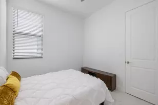 12442 SW Lunata Way, Port Saint Lucie, FL 34987 - Photo 16