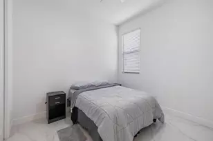 12442 SW Lunata Way, Port Saint Lucie, FL 34987 - Photo 20