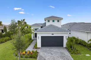 12442 SW Lunata Way, Port Saint Lucie, FL 34987 - Photo 40