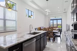 12442 SW Lunata Way, Port Saint Lucie, FL 34987 - Photo 26
