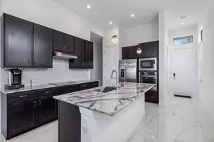 12442 SW Lunata Way, Port Saint Lucie, FL 34987 - Photo 28