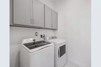 12442 SW Lunata Way, Port Saint Lucie, FL 34987 - Photo 22