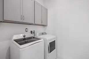 12442 SW Lunata Way, Port Saint Lucie, FL 34987 - Photo 22