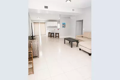 468 N 53rd Dr Drive N, West Palm Beach, FL 33415 - Photo 12