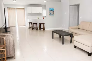 468 N 53rd Dr Dr N, West Palm Beach, FL 33415 - Photo 12