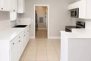 468 N 53rd Dr Dr N, West Palm Beach, FL 33415 - Photo 16