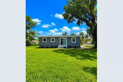 468 N 53rd Dr Drive N, West Palm Beach, FL 33415 - Photo 8