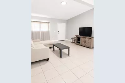 468 N 53rd Dr Drive N, West Palm Beach, FL 33415 - Photo 14