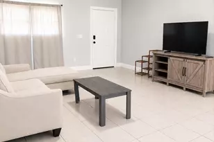 468 N 53rd Dr Dr N, West Palm Beach, FL 33415 - Photo 14