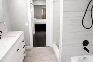 468 N 53rd Dr Dr N, West Palm Beach, FL 33415 - Photo 28