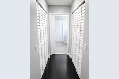 468 N 53rd Dr Drive N, West Palm Beach, FL 33415 - Photo 24