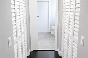 468 N 53rd Dr Dr N, West Palm Beach, FL 33415 - Photo 24