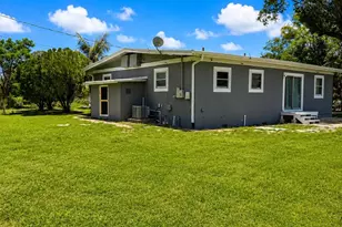 468 N 53rd Dr Dr N, West Palm Beach, FL 33415 - Photo 18