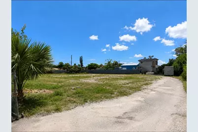 468 N 53rd Dr Drive N, West Palm Beach, FL 33415 - Photo 38