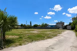468 N 53rd Dr Dr N, West Palm Beach, FL 33415 - Photo 38