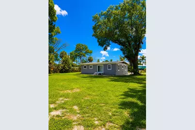 468 N 53rd Dr Drive N, West Palm Beach, FL 33415 - Photo 6