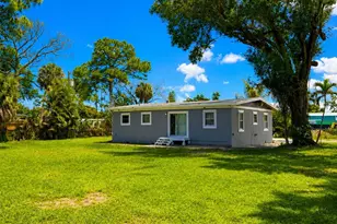468 N 53rd Dr Dr N, West Palm Beach, FL 33415 - Photo 6