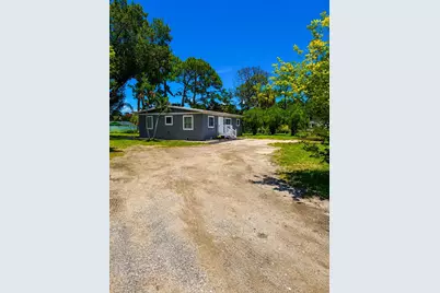 468 N 53rd Dr Drive N, West Palm Beach, FL 33415 - Photo 2