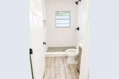 468 N 53rd Dr Drive N, West Palm Beach, FL 33415 - Photo 34