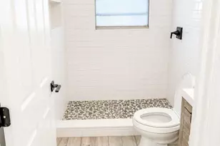 468 N 53rd Dr Dr N, West Palm Beach, FL 33415 - Photo 34