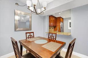 5190 Las Verdes Cir, Delray Beach, FL 33484 - Photo 6
