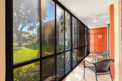 5190 Las Verdes Circle #108, Delray Beach, FL 33484 - Photo 12