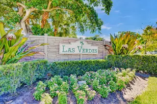 5190 Las Verdes Cir, Delray Beach, FL 33484 - Photo 36