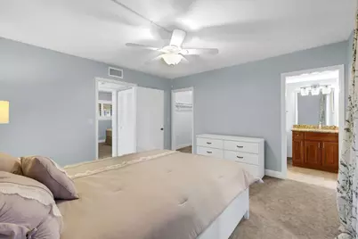 5190 Las Verdes Circle #108, Delray Beach, FL 33484 - Photo 14