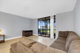 5190 Las Verdes Cir, Delray Beach, FL 33484 - Photo 8