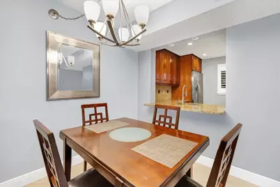 5190 Las Verdes Circle #108, Delray Beach, FL 33484 - Photo 6
