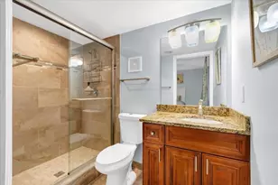 5190 Las Verdes Cir, Delray Beach, FL 33484 - Photo 16