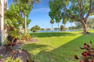 5190 Las Verdes Cir, Delray Beach, FL 33484 - Photo 1