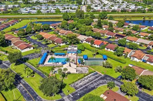5190 Las Verdes Cir, Delray Beach, FL 33484 - Photo 36