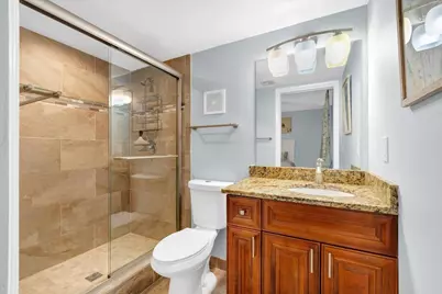5190 Las Verdes Circle #108, Delray Beach, FL 33484 - Photo 16