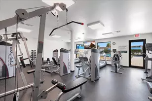 5190 Las Verdes Cir, Delray Beach, FL 33484 - Photo 28