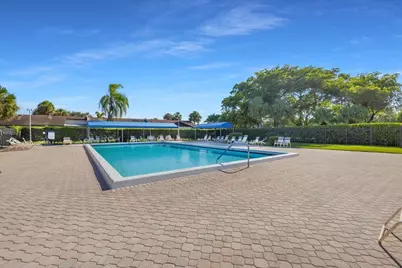 5190 Las Verdes Circle #108, Delray Beach, FL 33484 - Photo 24