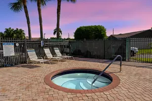 5190 Las Verdes Cir, Delray Beach, FL 33484 - Photo 26