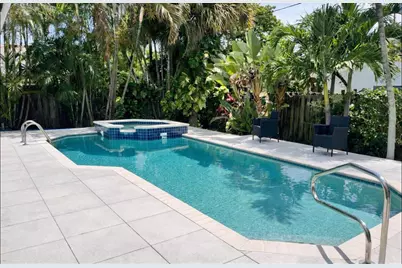 2841 SW 4th Street, Boynton Beach, FL 33435 - Photo 2
