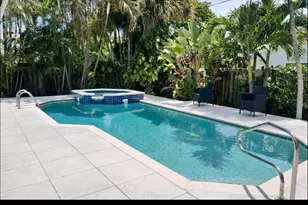 2841 SW 4th St, Boynton Beach, FL 33435 - Photo 2