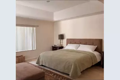 2841 SW 4th Street, Boynton Beach, FL 33435 - Photo 6
