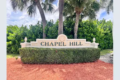 2841 SW 4th Street, Boynton Beach, FL 33435 - Photo 1