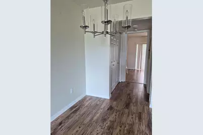 27 Easthampton B, West Palm Beach, FL 33417 - Photo 8