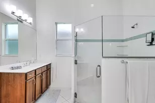 8852 SW Montova Way, Port Saint Lucie, FL 34987 - Photo 28