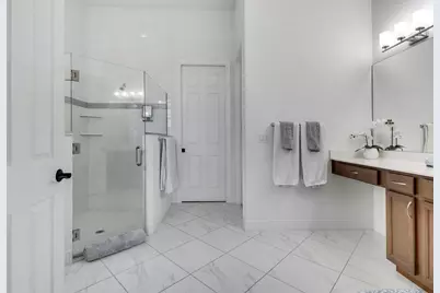 8852 SW Montova Way, Port Saint Lucie, FL 34987 - Photo 26