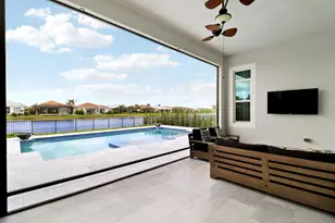 8852 SW Montova Way, Port Saint Lucie, FL 34987 - Photo 40