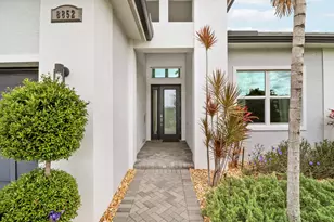 8852 SW Montova Way, Port Saint Lucie, FL 34987 - Photo 4